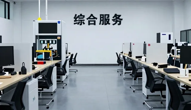 湖北天燃餐饮管理有限公司